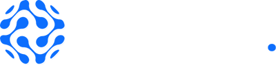 Software Mile
