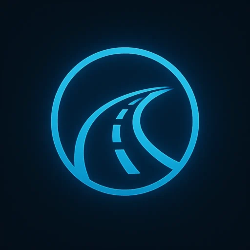 Software Mile - SoftwareMile.com