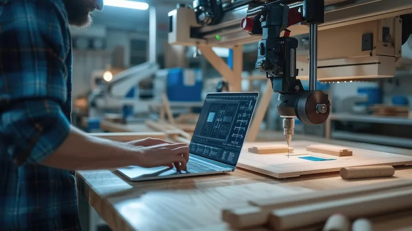 Workbench SDK - Software Mile