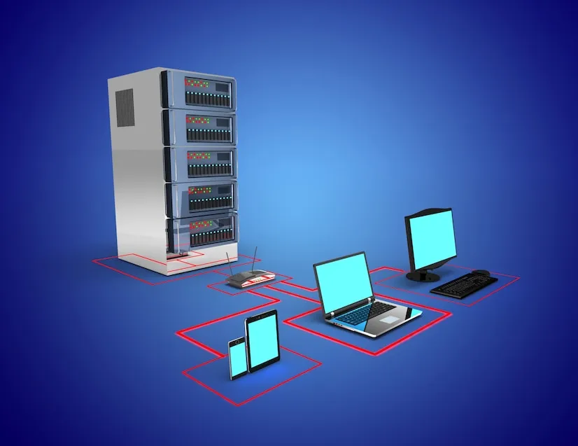 SNMP - Software Mile South East USA