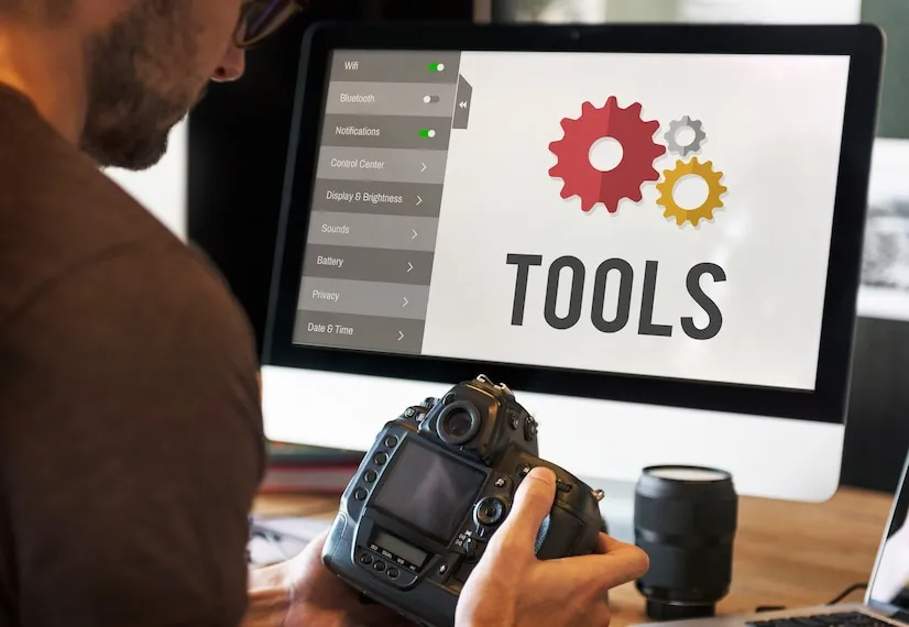Development Tools & Frameworks - Software Mile South East USA